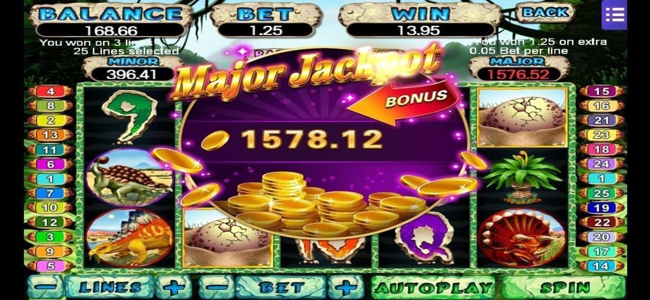 u888live Nổ Hũ Slot