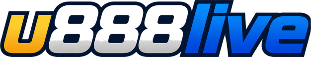 u888live