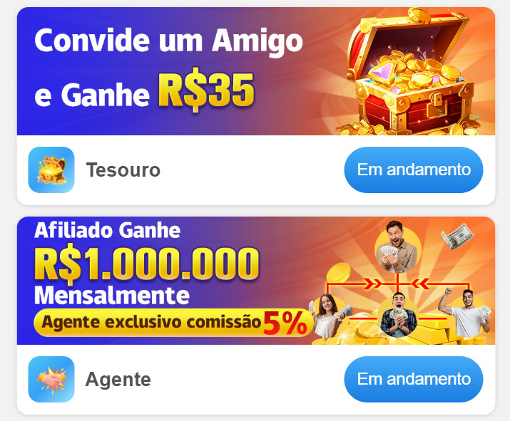Bônus e Promoções Exclusivas U888