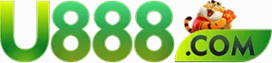 U888